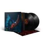 VALKAMA VINYL (2LP BLACK)