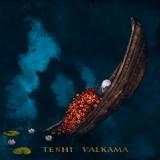 VALKAMA