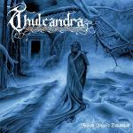 FALLEN ANGELS DOMINION (CD)