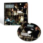 BACKSTREET SYMPHONY EXPANDED VERS. (DIGI)