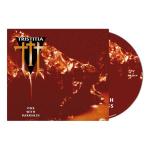 ONE WITH DARKNESS REISSUE (DIGI)