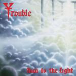 RUN TO THE LIGHT REISSUE (DIGI)