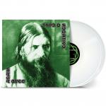 DEAD AGAIN LIGHT WHITE VINYL REISSUE (2LP)
