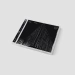 GRIEGHALLEN 20180528 (CD)