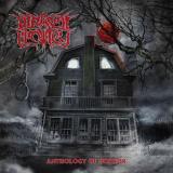 ANTHOLOGY OF HORROR