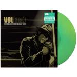 GUITAR GANGSTERS & CADILLAC BLOOD 15TH ANNIV. VINYL REISSUE (LP)
