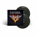 SEVEN VINYL (2LP)