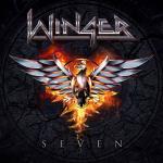 SEVEN (CD)