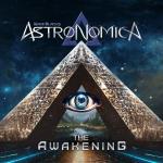 THE AWAKENING LTD. EDIT. (DIGI)