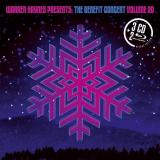 THE BENEFIT CONCERT VOLUME 20