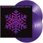 THE BENEFIT CONCERT VOLUME 20, VOL. 1 PURPLE VINYL (2LP)