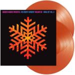 THE BENEFIT CONCERT VOLUME 20, VOL. 2 ORANGE VINYL (2LP)