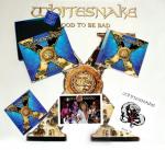 GOOD TO BE BAD LTD. EDIT. (2CD BOX)
