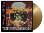 STAND BY FOR PAIN COLOURED VINYL (LP)