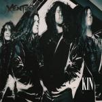 KIN REISSUE (DIGI)