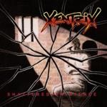 SHATTERED EXISTENCE REISSUE (DIGI)