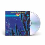 MIRROR TO THE SKY SPECIAL EDIT. (2CD DIGI)