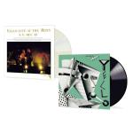 CLARO QUE SI HQ VINYL REISSUE (2LP)