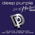 LIVE AT MONTREUX 1996 (2CD)