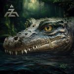 A2Z2 LTD. EDIT. (DIGI)