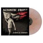 ECHOES IN ETERNITY MARBLED VINYL (LP)