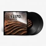ERG VINYL (2LP)