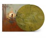 LES CHANTS DE L AURORE BLACK/ YELLOW MARBLED VINYL (2LP)