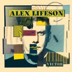 VICTOR REISSUE (DIGI)