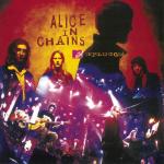 MTV UNPLUGGED (CD)