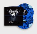 TALES FROM THE THOUSAND LAKES - LIVE AT TAVASTIA BLUE/BLACK DUST VINYL (2LP)
