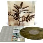 TUONELA CUSTOM GALAXY MERGE VINYL (LP)