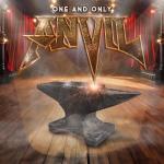 ONE AND ONLY LTD. EDIT. (DIGI)
