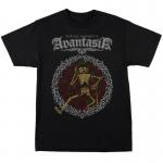 SCARESHOW (TS)