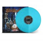 SOMEWHERE FAR BEYOND REVISITED CURACAO VINYL (LP)