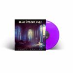 GHOST STORIES VINYL (LP)