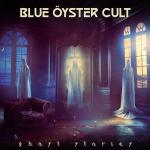 GHOST STORIES (CD)