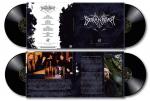 FOR THE ELEMENTS: 1996-2006 VINYL (2LP BLACK)