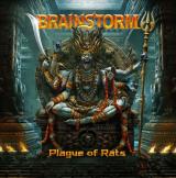 PLAGUE OF RATS
