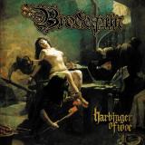 HARDBRINGER OF WOE
