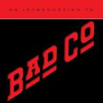AN INTRODUCTION TO ... (CD)