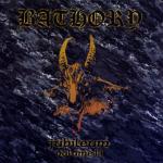 JUBILEUM VOL. 3 (CD)