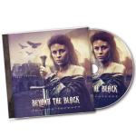 LOST IN FOREVER TOUR EDIT. (CD)