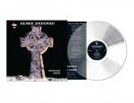 HEADLESS CROSS REMASTER 2024 CLEAR VINYL (LP)