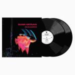 PARANOID 2025 DELUXE VINYL (2LP)
