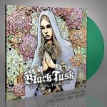 THE WAY FORWARD TRANSP. GREEN VINYL (LP)