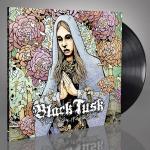 THE WAY FORWARD VINYL (LP BLACK)