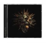 ZENITH (CD)