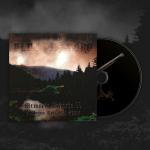 MEMORIA VETUSTA II REPRINT (DIGI)