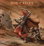 LEGENDS REISSUE (CD)