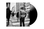 FOREVER VINYL (LP)